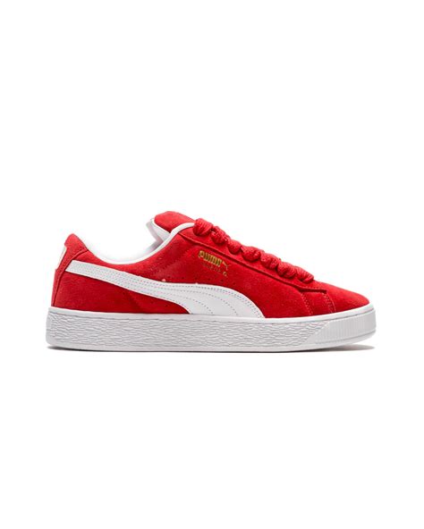 Puma Suede XL 395205 03 AFEW STORE