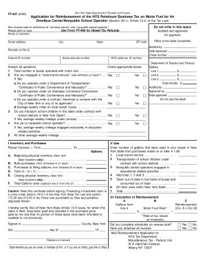 Fillable Online Nysscpa Ft Form Fax Email Print Pdffiller