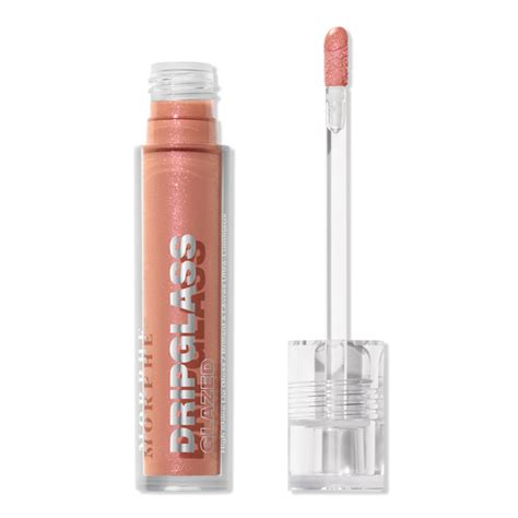 So Glazed Glass Lip Gloss Juvia S Place Ulta Beauty