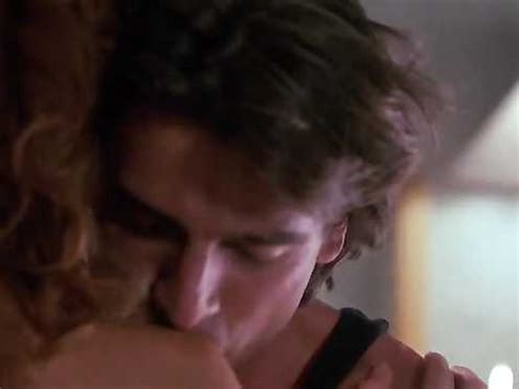 Lea Thompson Victoria Jackson Nude Casual Sex 1988 Video Best Sexy Scene HeroEro Tube