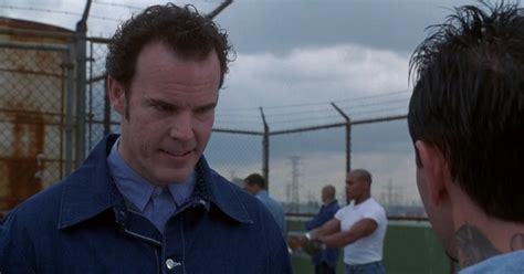 Wishmaster 4 at Why So Blu?