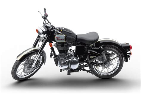 Motorrad Vergleich Royal Enfield Classic 500 Efi 2020 Vs Royal Enfield Bullet 500 Classic Efi 2014