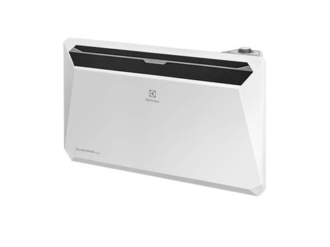 Конвектор Electrolux Rapid Transformer ECH/R-2000 T-TUM (механический)