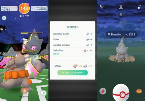 Incursiones y Raids en Pokémon GO qué son y cómo participar en ellas