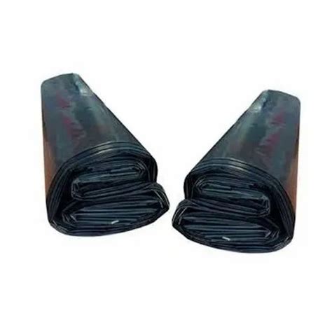 LDPE Black Tarpaulin Sheets Thickness 1mm At Rs 100 Kg In Panipat