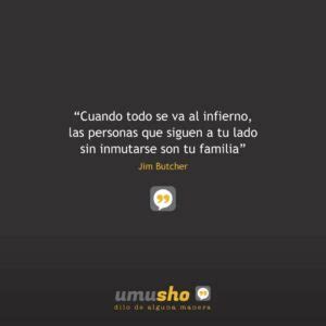 Frases De Familia Felices Y Unida En El Amor Umusho