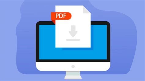 Come Stampare In Pdf