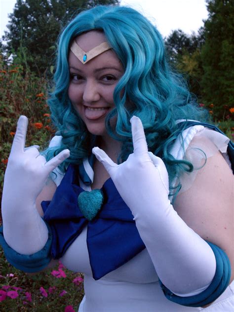 Sm Wazzap By Cosplay Muffins On Deviantart