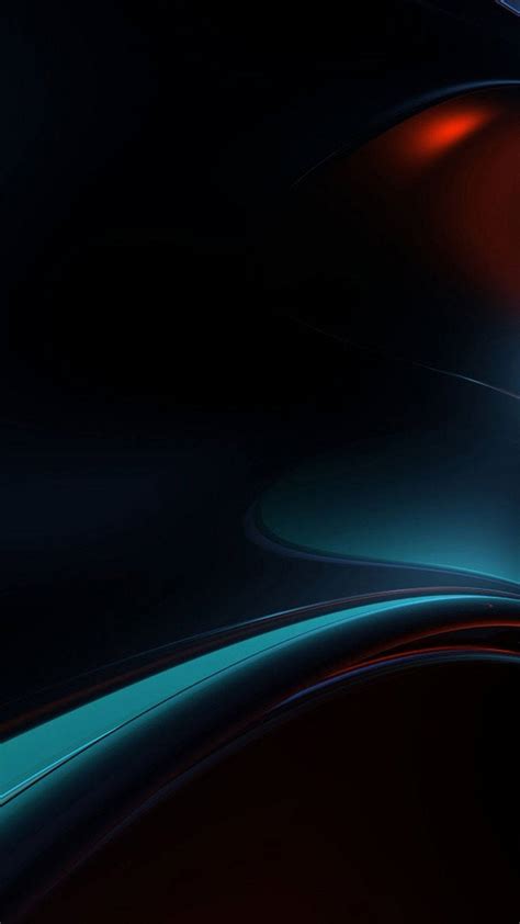 Top 999 Samsung Galaxy J7 Wallpaper Full Hd 4k Free To Use