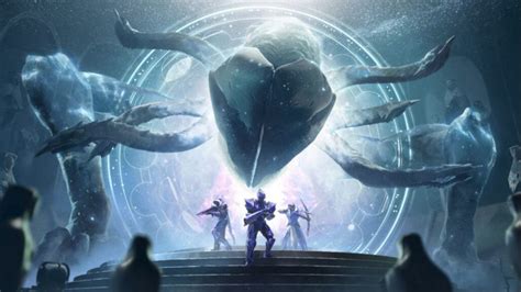 Destiny 2 How To Defeat Riven Legit