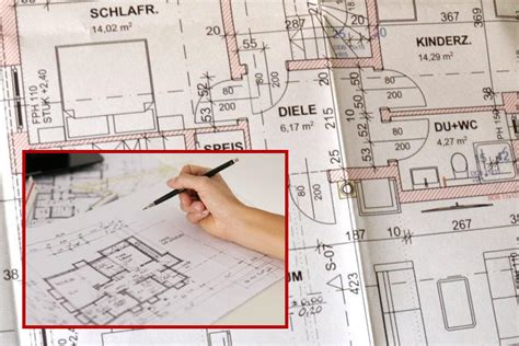 Maryanne Jones Hongkong Schmetterling Architekten Plan Multiplikation