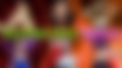 Erotic Magic Porn Tube Video Clips Clips Sale