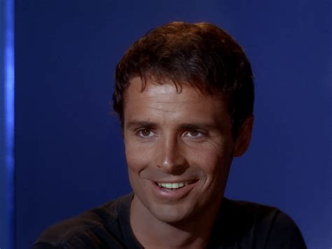 The Naked Time Trekcore Original Series Screencap Image Gallery