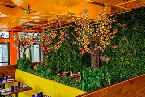 8 Unbelievably Cool Rooftop Restaurants In Louisville Ky American Eats