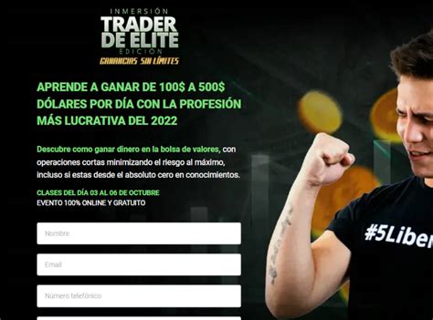 Danny Antonucci Opiniones Y Reseña 2022 ¿es Fiable Reviforex