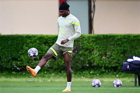 Inter vs Milan: where to watch, live stream (16 May) (May 16, 2023 ...