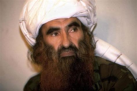 The Haqqani Network timeline | Timetoast timelines