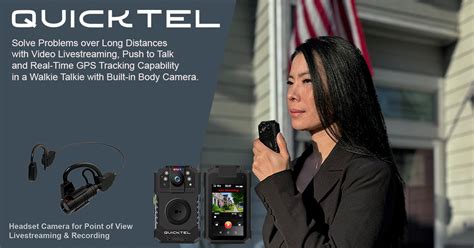 history quote quicktel