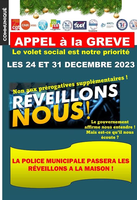 DÉCLARATION LIMINAIRE CGT LORS DU CST DPMP DU MARDI 05 DÉCEMBRE 2023 ASPS