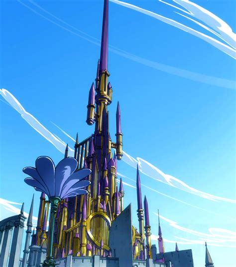Mercurius Fairy Tail Wiki