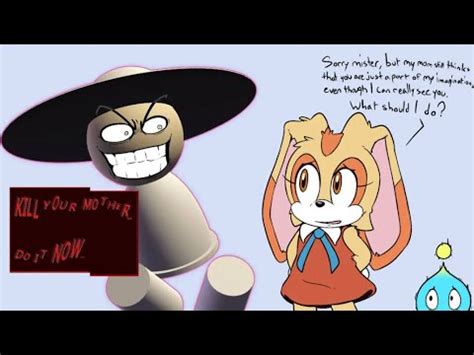 DTR official wiki is here! - YouTube