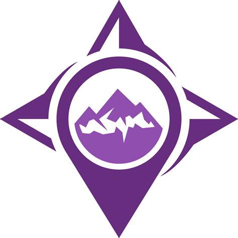 Bespoke Tours Of Scotland Private Tours Of Scotland