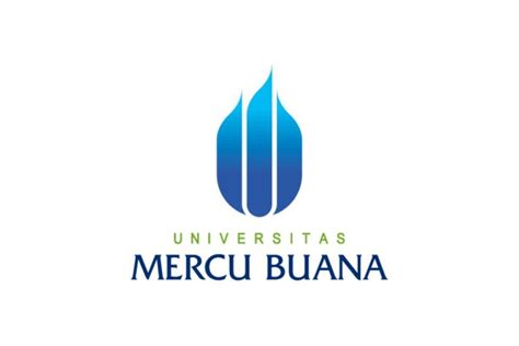 Biaya Kuliah Universitas Mercu Buana Blog Mamikos