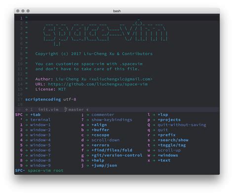 How To Use Vim As A Python Ide