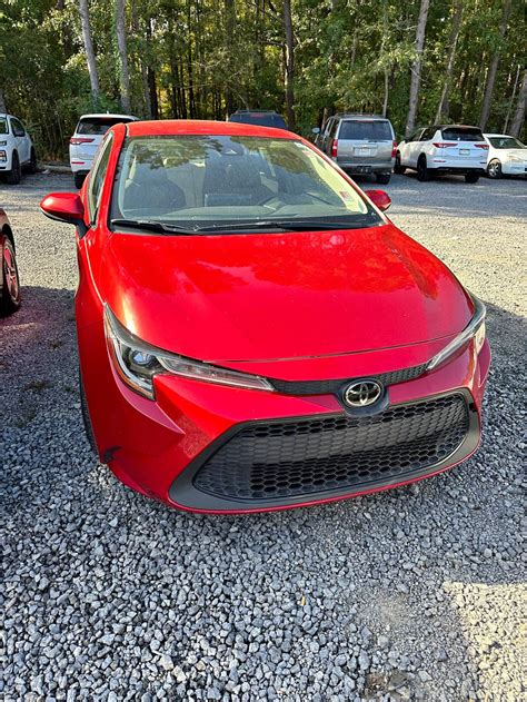 Classic Cars for sale in Charleston, South Carolina | Facebook Marketplace