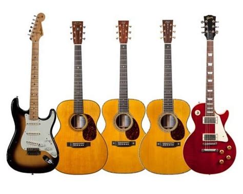 Limited Edition Eric Clapton Crossroads Guitar Collection