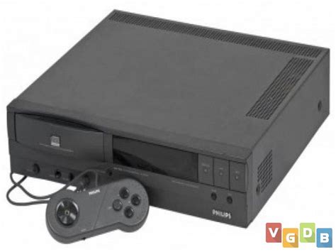 Vgdb V Deo Game Data Base Conhe A Os Primeiros Consoles De Bit