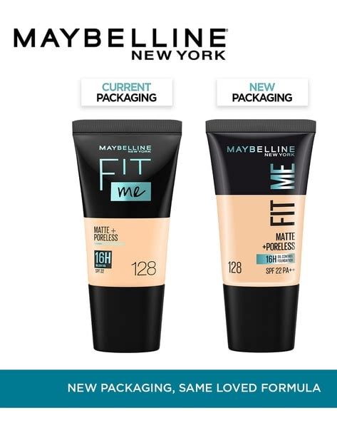 Buy Warm Nude Face Body For Women By Maybelline New York Online Ajio