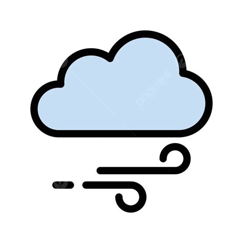 Waves Cloudy Air Waves Vector Cloudy Air Waves PNG And Vector With