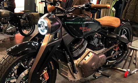 Royal Enfield Bobber 350 Price In Kolkata Royal Enfield Classic 350