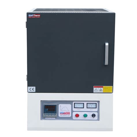 C High Temperature Custromized Professional Laboratory Heating