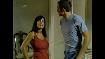 Intriga Sexual Archivos Sexuales XVIDEOS