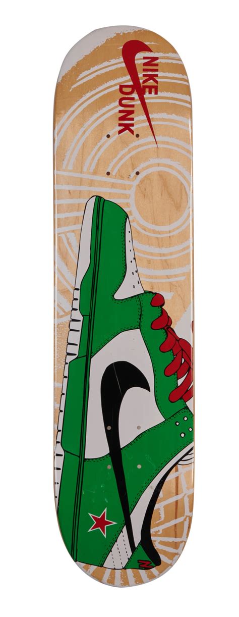 Vente aux enchères: quand le streetwear atteint des sommets