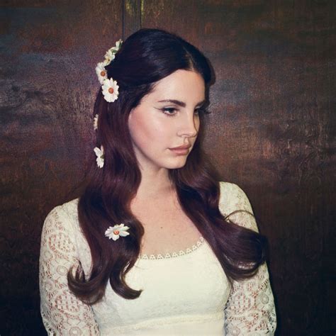 Lana Del Rey Conta Como A Política Influenciou “lust For Life” Minuto