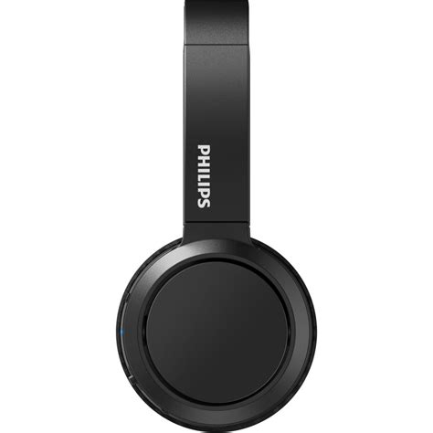 Philips TAH4205BK/00 Kulaklık Bt Kafabantlı Siyah Phılıps Fiyatı