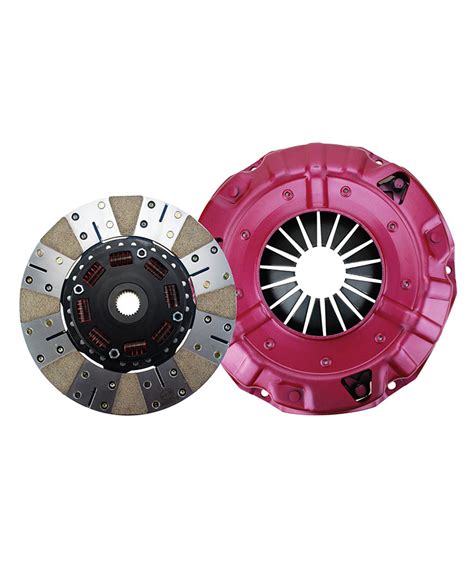 Shop Landing RAM Clutches