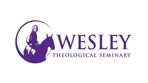 Wesley Theological Seminary - Degree Programs, Accreditation, Applying ...