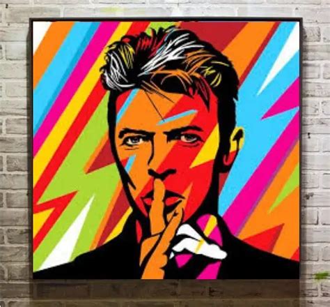 Home Decoration Pictures Pop Art Oil Paintings On Canvas Sex Woman
