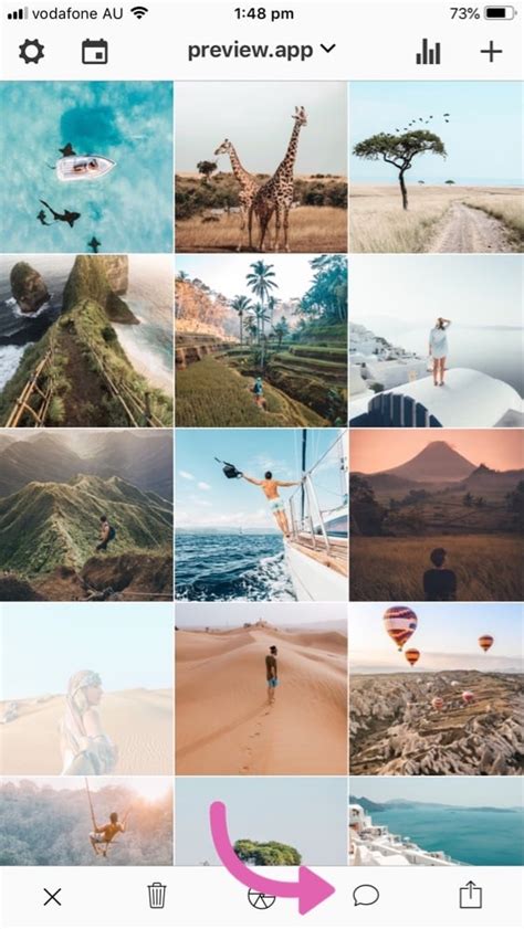 The Absolute Best Instagram Hashtags for Photographers