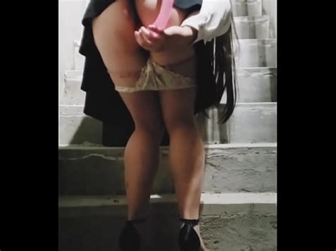risky public dildo masturbation XVIDEOSダウンローダー XVIDEOSの動画をブラウザ上から1
