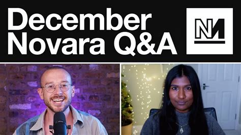 December Qanda Michael Walker And Ash Sarkar Youtube