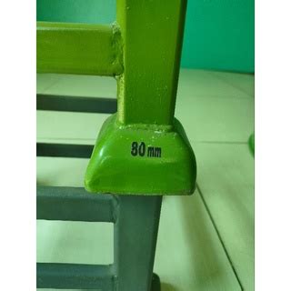 jual sepatu pallet mangkok pallet bottom pad shopee indonesia