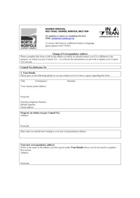 Fillable Online Integris Health Employee Donation Matching Form Fax