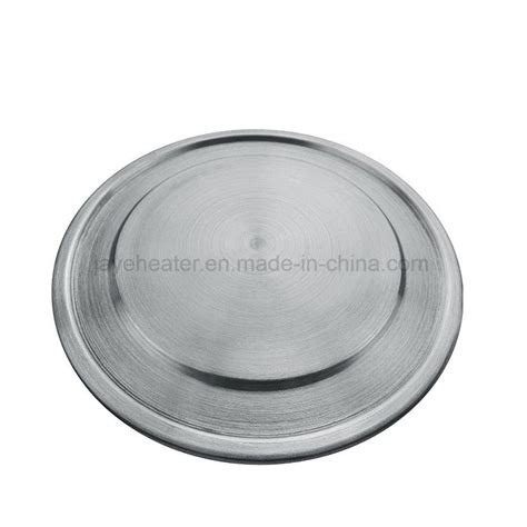 Stainless Steel Heating Plate Element For Electric Kettle China