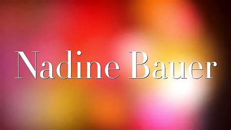 Pov Hard Extreme Sex Vol Episode German Blowjob Porn Xhamster