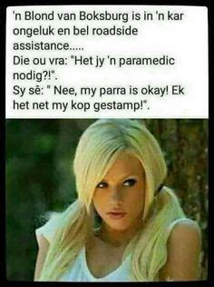 Afrikaans Jokes Ideas Afrikaans Jokes Afrikaanse Quotes